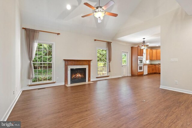 529 Tara Ct, Culpeper, VA 22701 - photo 13