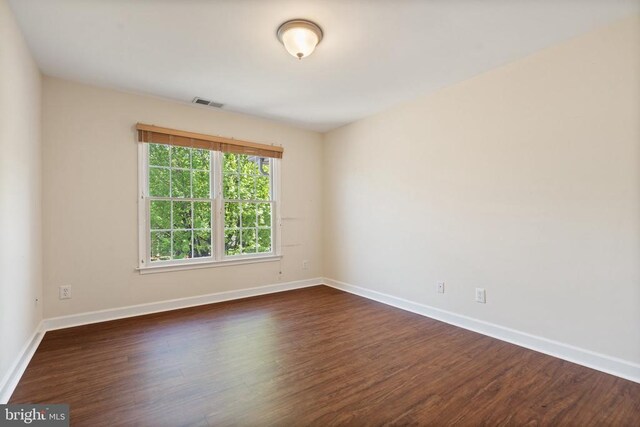 529 Tara Ct, Culpeper, VA 22701 - photo 34