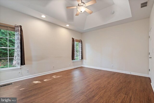 529 Tara Ct, Culpeper, VA 22701 - photo 24