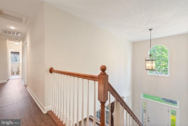 529 Tara Ct, Culpeper, VA 22701 - photo 31