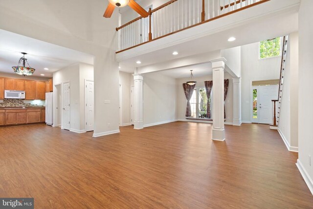 529 Tara Ct, Culpeper, VA 22701 - photo 16