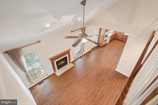 529 Tara Ct, Culpeper, VA 22701 - photo 33