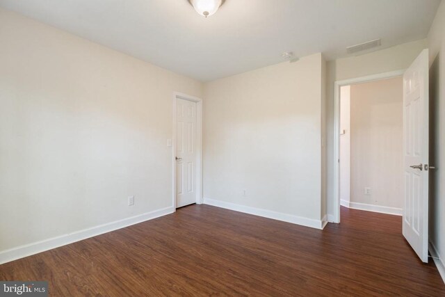529 Tara Ct, Culpeper, VA 22701 - photo 37