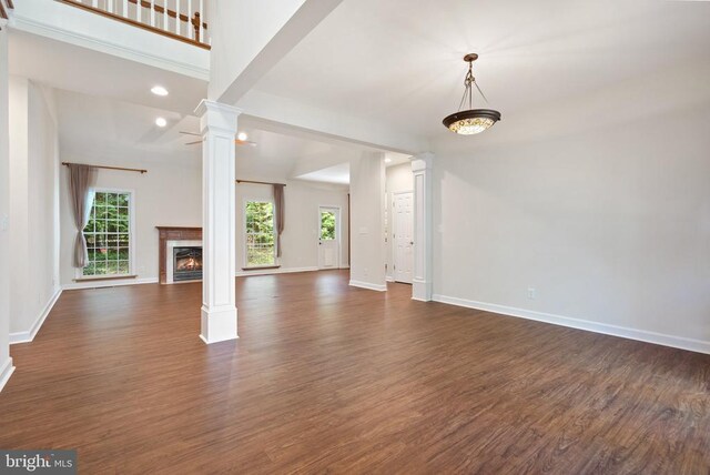 529 Tara Ct, Culpeper, VA 22701 - photo 10