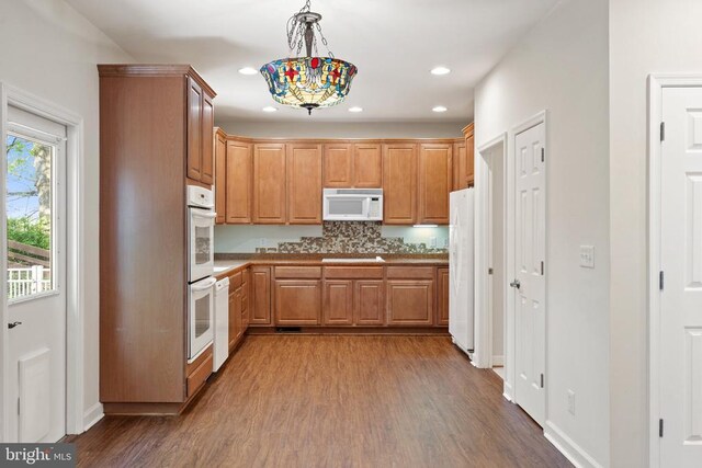 529 Tara Ct, Culpeper, VA 22701 - photo 17