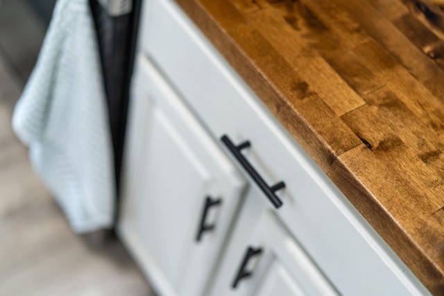 146 Harper St, Weyers Cave, VA 24486 - detailed view