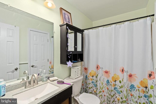 102 Breezewood Dr, Fredericksburg, VA 22407 - photo 16