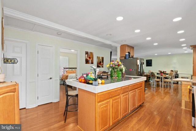 102 Breezewood Dr, Fredericksburg, VA 22407 - photo 8