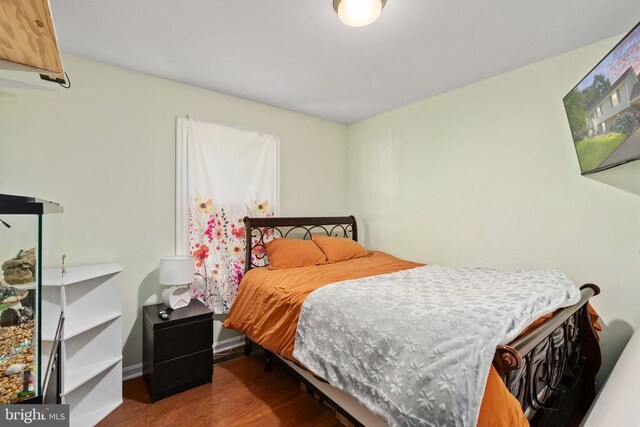 102 Breezewood Dr, Fredericksburg, VA 22407 - photo 10