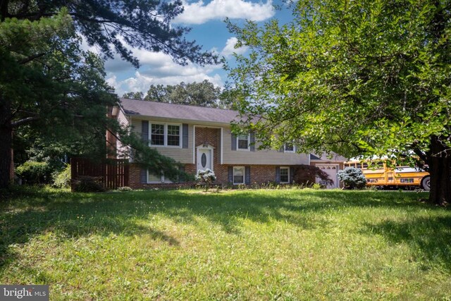 102 Breezewood Dr, Fredericksburg, VA 22407 - photo 52