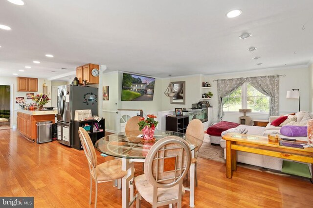 102 Breezewood Dr, Fredericksburg, VA 22407 - photo 5