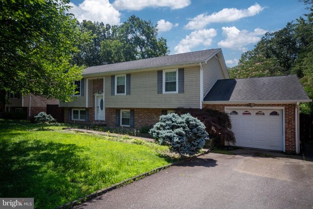 102 Breezewood Dr, Fredericksburg, VA 22407 - photo 51