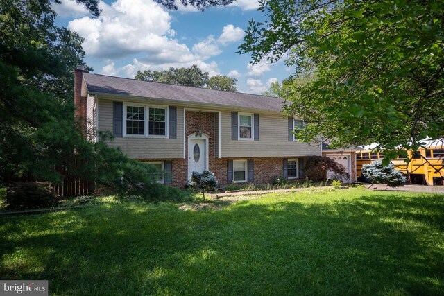 102 Breezewood Dr, Fredericksburg, VA 22407 - photo 50