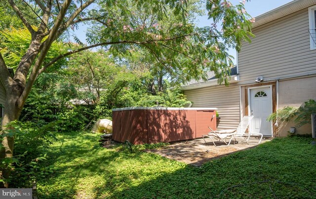 102 Breezewood Dr, Fredericksburg, VA 22407 - photo 47