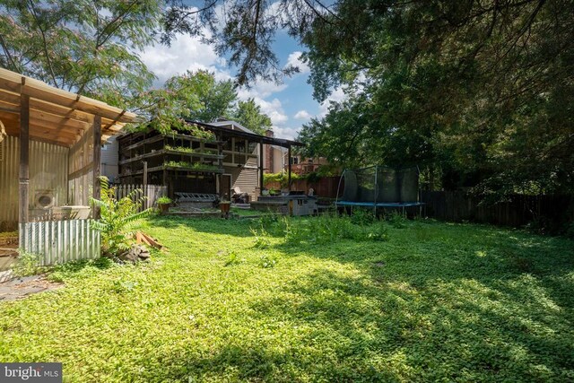 102 Breezewood Dr, Fredericksburg, VA 22407 - photo 42