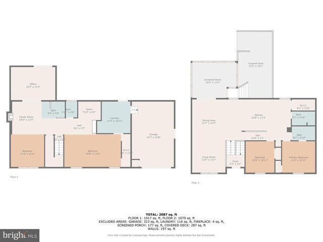 102 Breezewood Dr, Fredericksburg, VA 22407 - photo 54