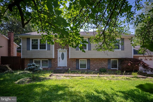 102 Breezewood Dr, Fredericksburg, VA 22407 - photo 2