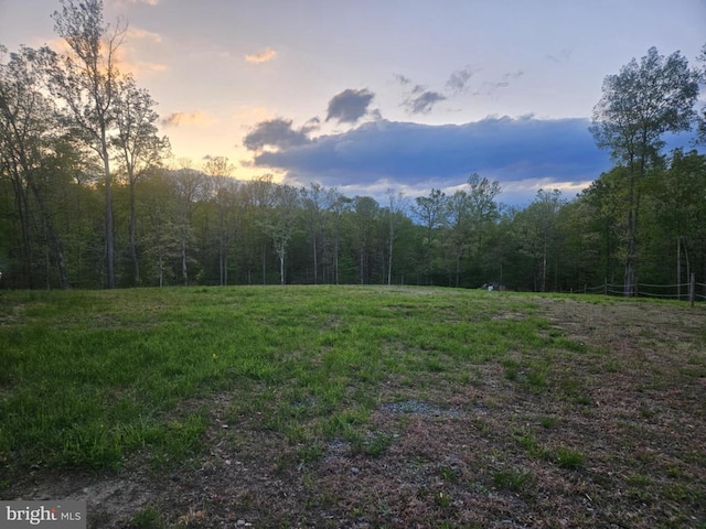 17379 Waterloo, Amissville, VA 20106 - photo 1