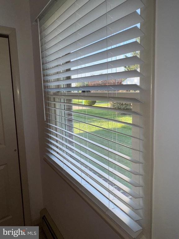 16 Park Ave, Luray, VA 22835 - detailed view
