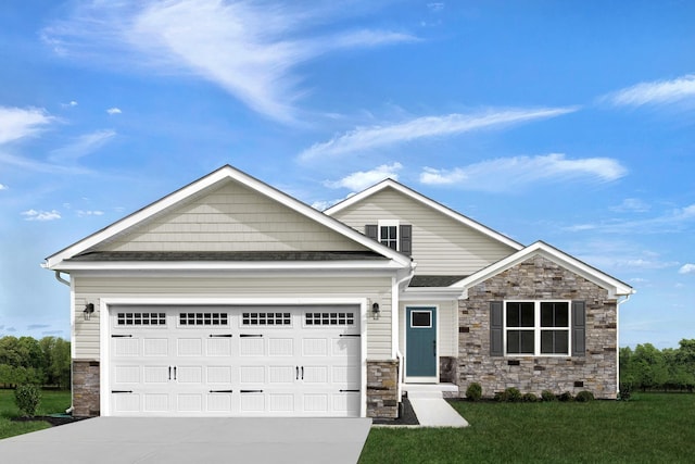 3 Courtyard Ter, New Market, VA 22844 - photo 1