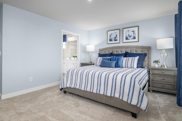 3 Courtyard Ter, New Market, VA 22844 - photo 8