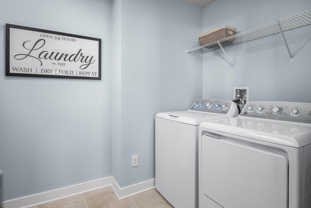 3 Courtyard Ter, New Market, VA 22844 - photo 15