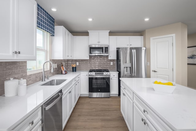 3 Courtyard Ter, New Market, VA 22844 - photo 4