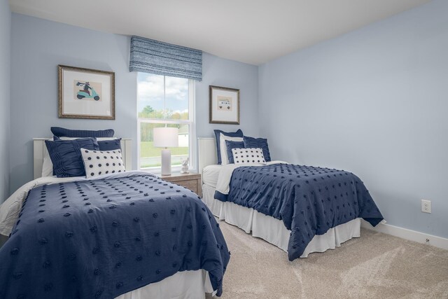 3 Courtyard Ter, New Market, VA 22844 - photo 13