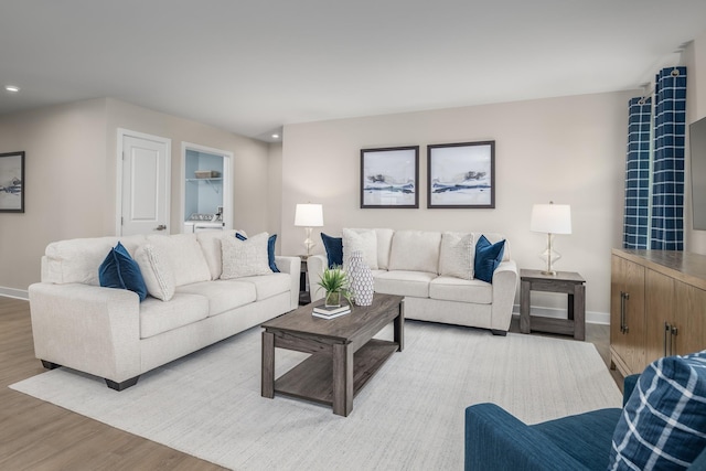 3 Courtyard Ter, New Market, VA 22844 - photo 6