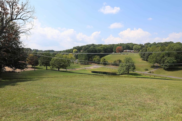 Listing photo 3 for TBD Morris Mill Rd, Staunton VA 24401