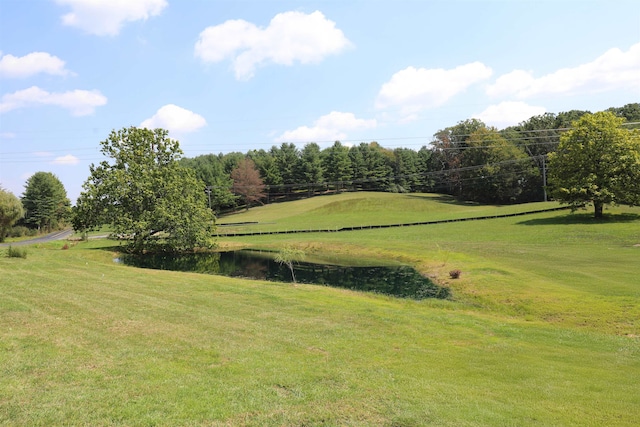 TBD Morris Mill Rd, Staunton VA, 24401 land for sale