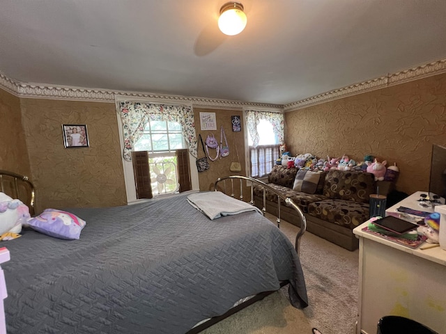 77 Main St, Greenville, VA 24440 - photo 13