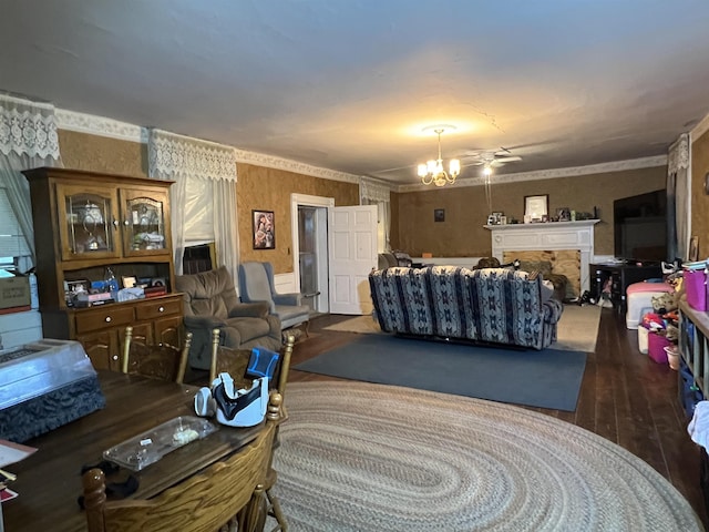 77 Main St, Greenville, VA 24440 - photo 1