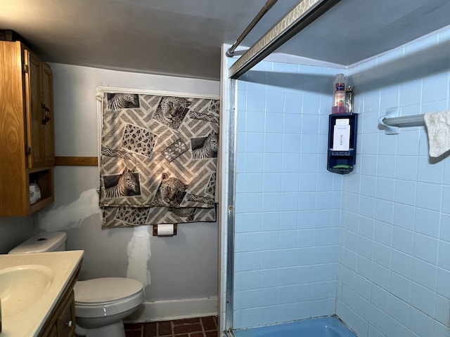 77 Main St, Greenville, VA 24440 - photo 14