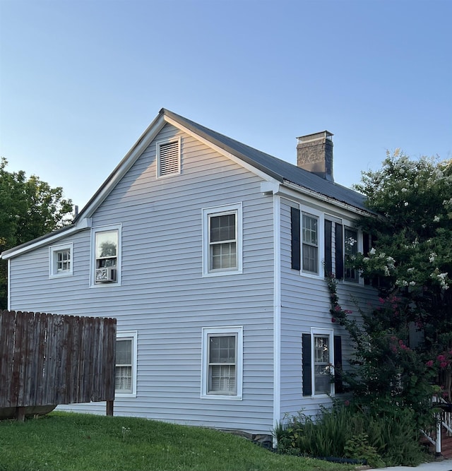 77 Main St, Greenville, VA 24440 - photo 6