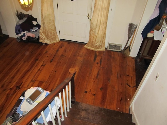 77 Main St, Greenville, VA 24440 - photo 11