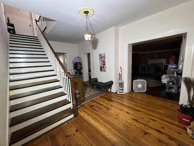 77 Main St, Greenville, VA 24440 - photo 3