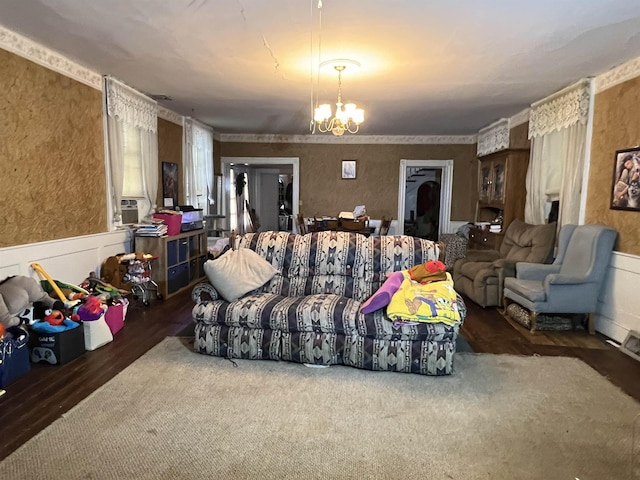 77 Main St, Greenville, VA 24440 - photo 2