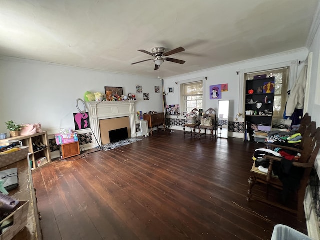 77 Main St, Greenville, VA 24440 - photo 16