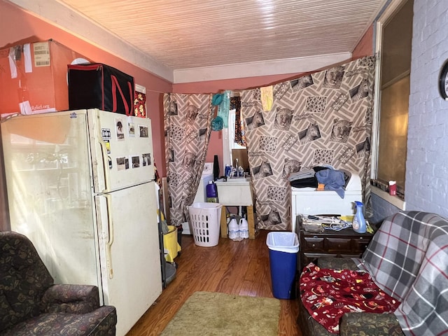77 Main St, Greenville, VA 24440 - photo 7