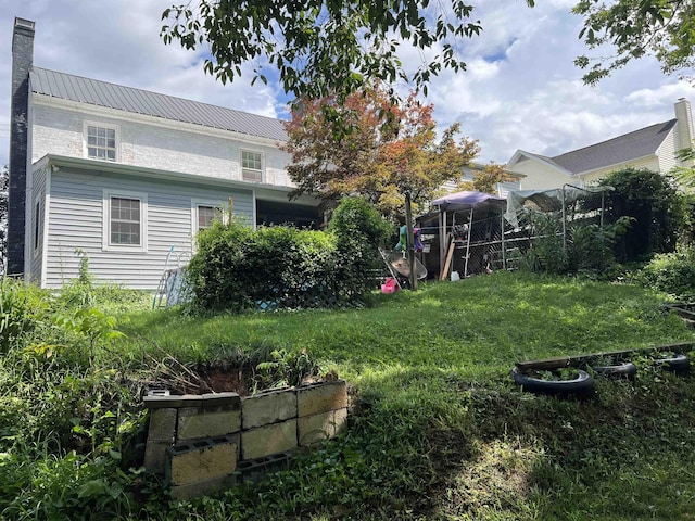 77 Main St, Greenville, VA 24440 - photo 17
