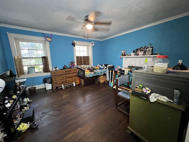 77 Main St, Greenville, VA 24440 - photo 15