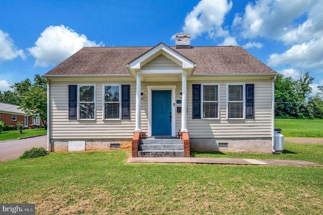 345 Mimosa Ln, Orange, VA 22960 - photo 29