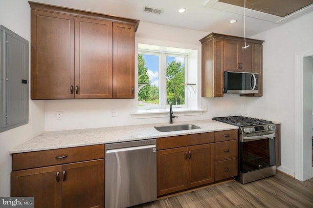 345 Mimosa Ln, Orange, VA 22960 - photo 11