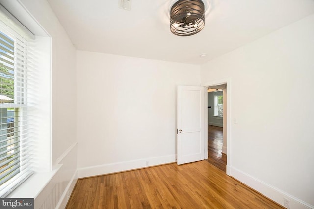 345 Mimosa Ln, Orange, VA 22960 - photo 13