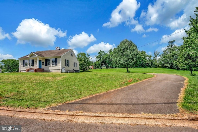 345 Mimosa Ln, Orange, VA 22960 - photo 21