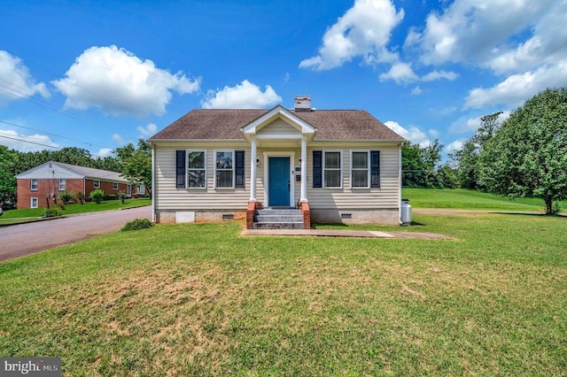 345 Mimosa Ln, Orange, VA 22960 - photo 19