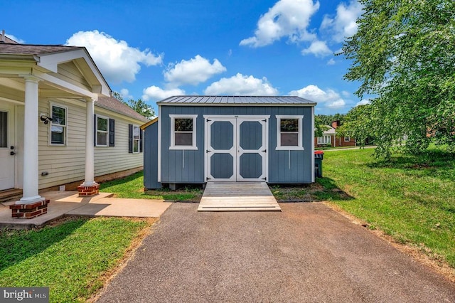 345 Mimosa Ln, Orange, VA 22960 - photo 26