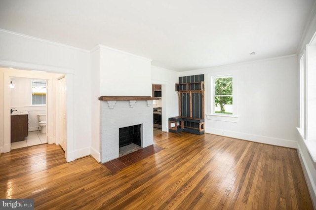 345 Mimosa Ln, Orange, VA 22960 - photo 3