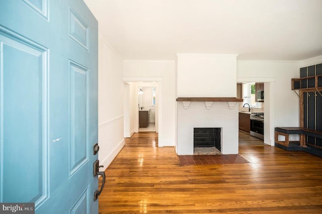 345 Mimosa Ln, Orange, VA 22960 - photo 2